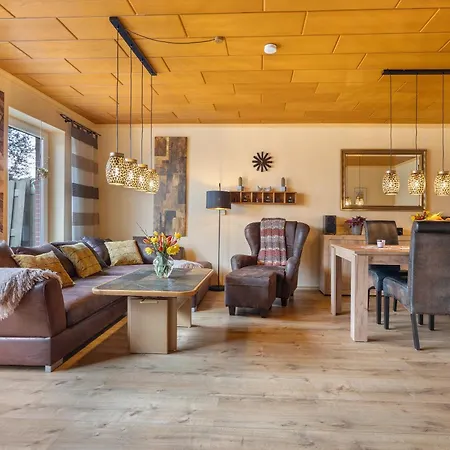 Am Waldrand * Wietzendorf